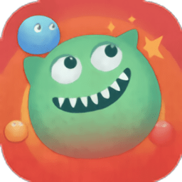 史莱姆派对最新版