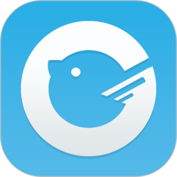 小碧管家智能官方版