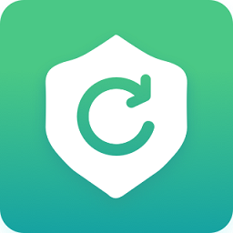 极速聊天记录恢复助手app