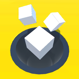 彩虹吸洞免费版