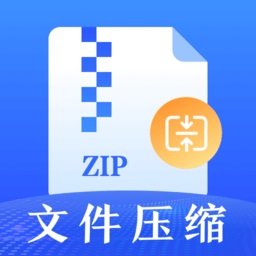 万能rar解压缩app