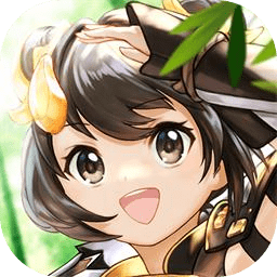 龙之国物语红包版