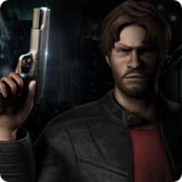 英雄杀手的传说官方版