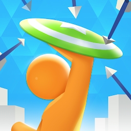 是男人就挡100箭游戏(the shield)