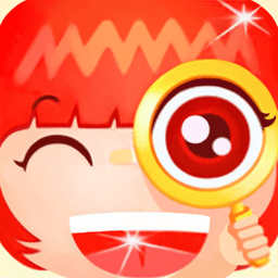 天天找茬王游戏