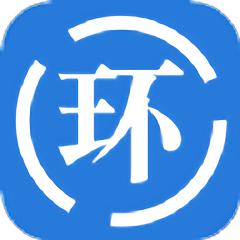 光环变音助手软件