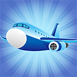 合成小汽车游戏