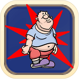 菲特大冒险最新版