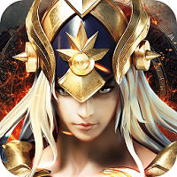 众神荣耀光明bt版