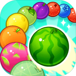 疾速消水果游戏