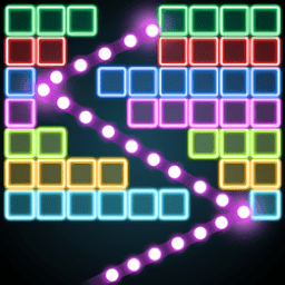 砖块破坏任务最新版