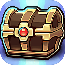 格子宝藏手机版(暂未上线)