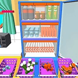 我爱喝牛奶最新版