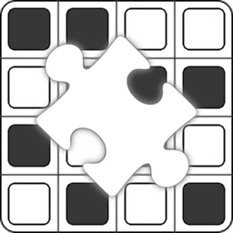 二元拼图手机版(binary puzzles)