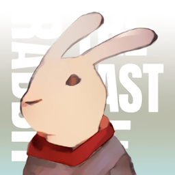 塔防暗棋放置奇兔