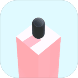 天空旅者最新版(sky traveler)