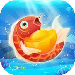 智融水族馆手机版