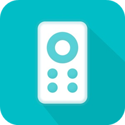 一点遥控器软件