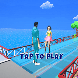 跟她回家(make em yours)