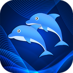 一同飞越手机版