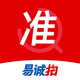 易诚标准二手车