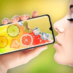 制作肥宅饮料水最新版