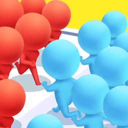 我兄弟特别多手机版