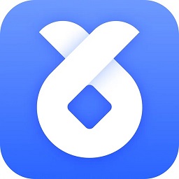 臻爱检app官方版