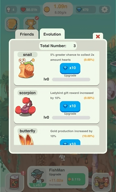 小小星航游戏 小小星航手游下载