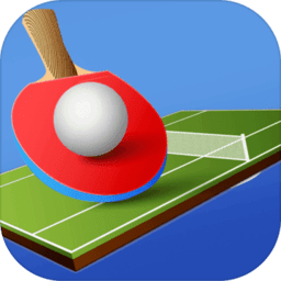 快乐乒乓手机版