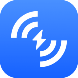 超强wifi伴侣最新版