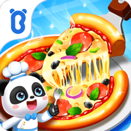 美食奇遇记最新版