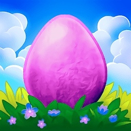 合成龙最新版本