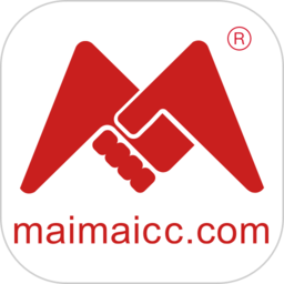 桔子bmi计算器app