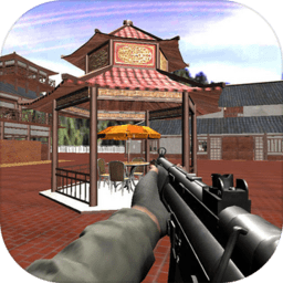 古城破坏模拟手机版