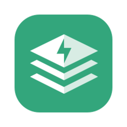 k50电竞版游戏模式app(系统服务组件)