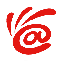 胜利社区手机版