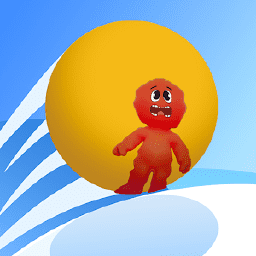 滚动和挤压最新版