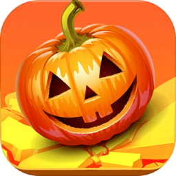 合成大南瓜最新版