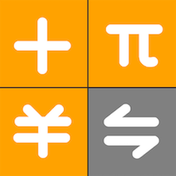 万能生活计算器最新版