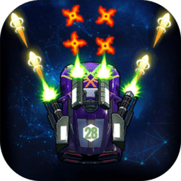 解闷小游戏手机游戏