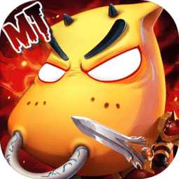 我叫mt测试服官方版