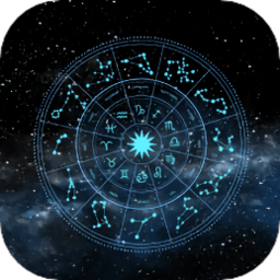 每日运势查询2022完整版