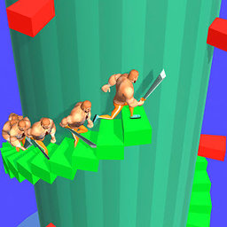 好友攀登手机版