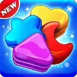 梦想匹配手机版