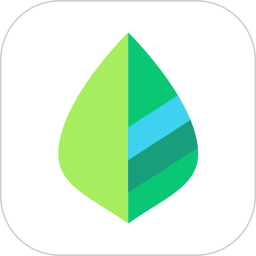 薄荷记账软件