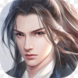 万域长生界最新版(暂未上线)