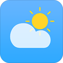 好看天气极速版客户端
