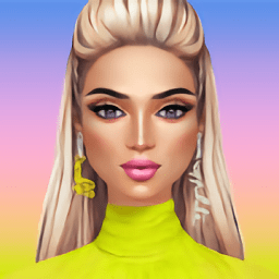 埃及女王私人服装官方版