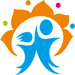 灵感研究院教学系统官方版